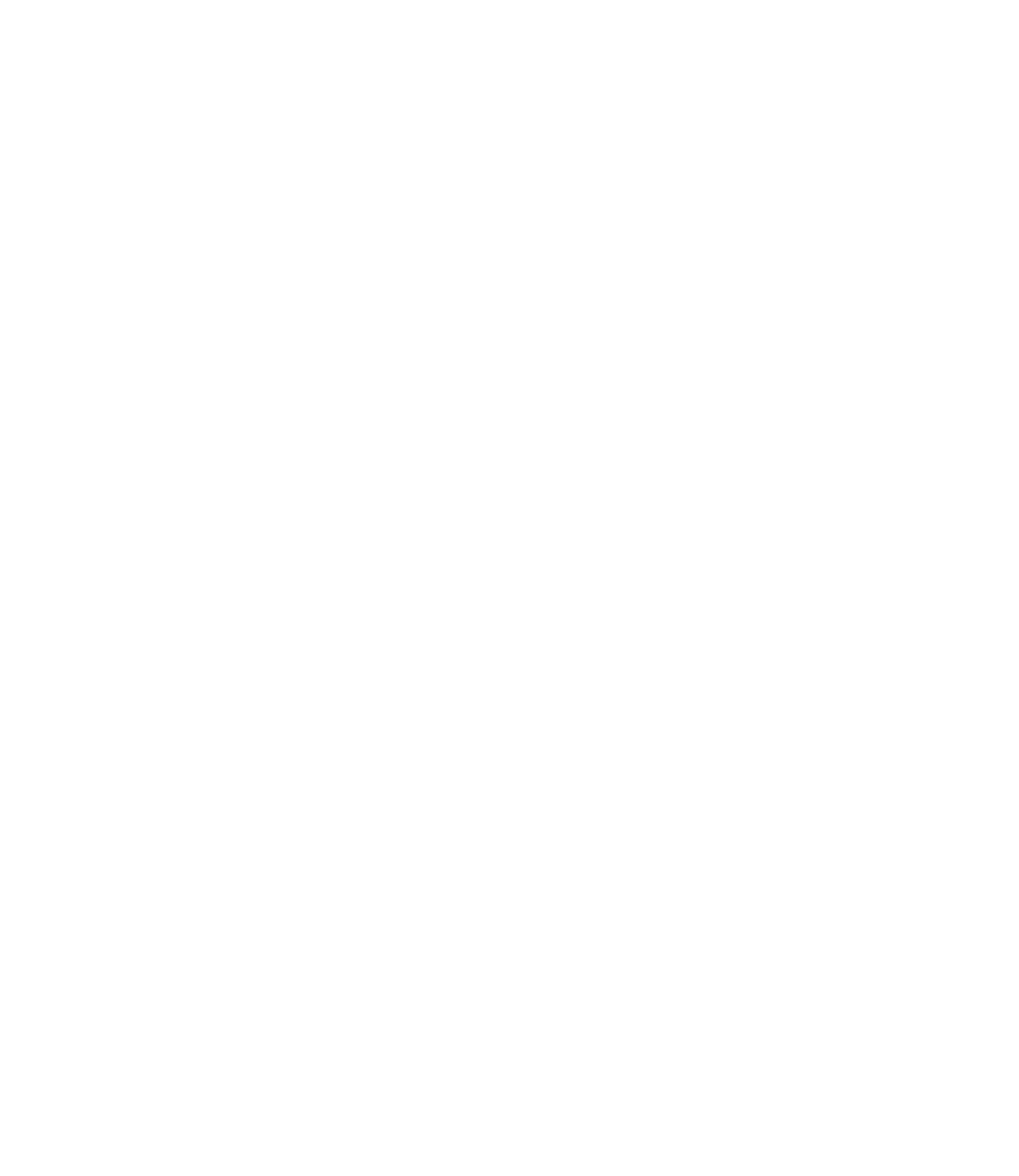 NRL Logo